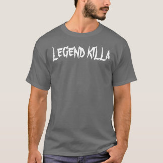 暗いTシャツ Tシャツ