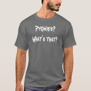 暗いTシャツ Tシャツ