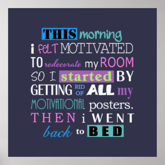 暗おもしろいい背景ID113を民主化して再装飾 ポスター