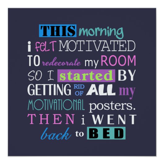 暗おもしろいい背景ID113を民主化して再装飾 ポスター (正面)