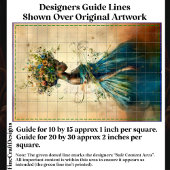 暗お洒落色の肌の女神、ティール（緑がかった色）CZ4Rデコページ 薄葉紙