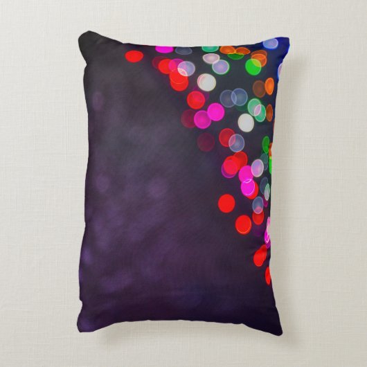 暗くて明るい アクセントクッション (裏面(縦))