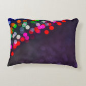 暗くて明るい アクセントクッション (裏面)