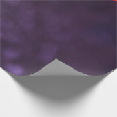 暗くて明るい ラッピングペーパー (角)