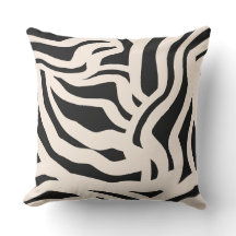 暗はっきりした波