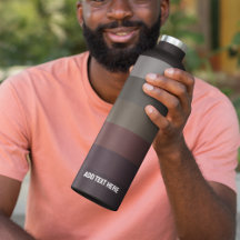 暗カッコいい色の組み合わせ