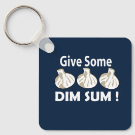 暗与えい合計 キーホルダー