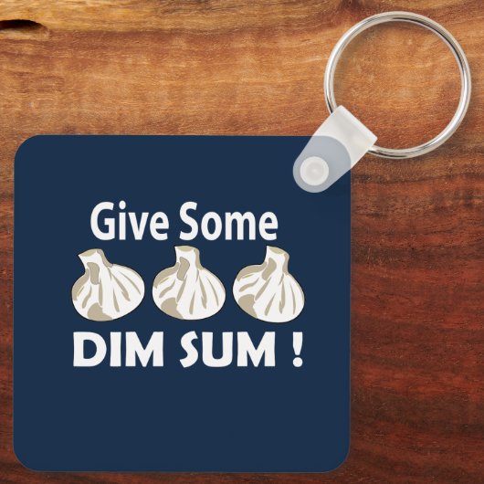 暗与えい合計 キーホルダー (裏面)