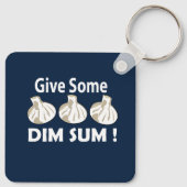 暗与えい合計 キーホルダー (裏面)