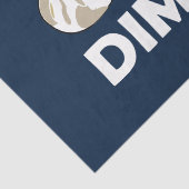 暗与えい合計 薄葉紙 (詳細)