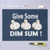 暗与えい合計 薄葉紙 (クラフト)