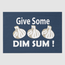 暗与えい合計 薄葉紙