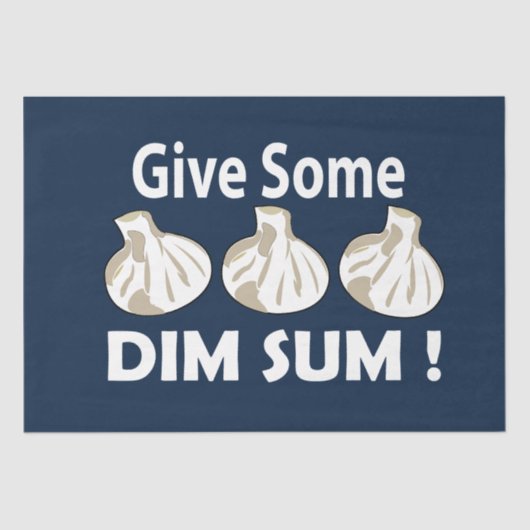 暗与えい合計 薄葉紙 (正面)