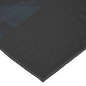 暗中竜 テーブルクロス (アングル)