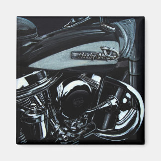 暗側マグネット マグネット