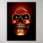 暗側 ポスター (正面)