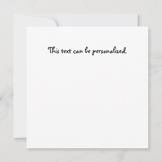 暗号化グリーティングカードの読み込み中の暗号化の億万長者 カード (裏面)