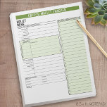 暗号財布パスワードキーパー回復シードフレーズ ノートパッド<br><div class="desc">暗号通貨素晴らしウォレット情報を整理するためのデザイン。領域には、基本的なパスワード情報、ユーザー名、シード・フレーズ（最大24個）、個人情報、メモが含まれていた。</div>