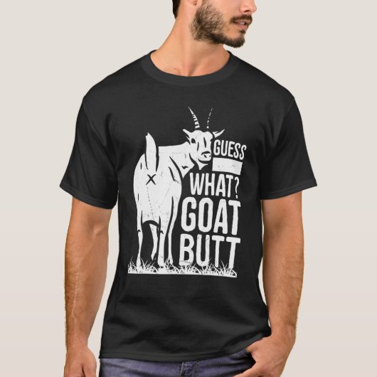暗号通貨大富豪の投資家が暗号を追跡 Tシャツ (正面)