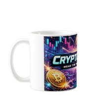 暗号通貨