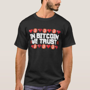 暗号革命: デジタル愛を叫ぶTシャツ Digi Tシャツ