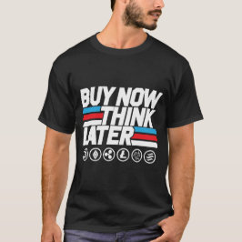 暗号革命: デジタル界の主張Tシャツ Digi Tシャツ