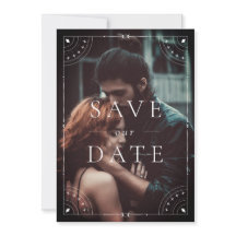 暗天月と星の日救付