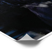 暗殺 ポスター (角)