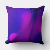 暗波 クッション (正面)