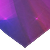 暗波 テーブルクロス (アングル)