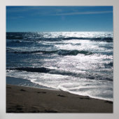 暗波 ポスター (正面)