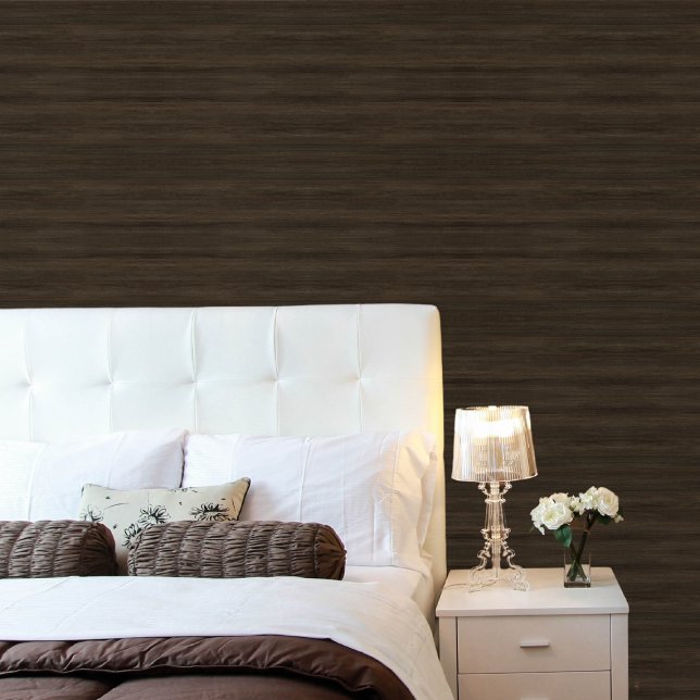 暗流木 壁紙 (クリエイターアップロード済み)