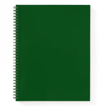 暗無地のい森の緑の色スパイラル