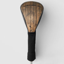 暗素朴動揺していアウトドアズバーンウッドパターン