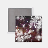 暗色予測 マグネット (正面/裏面)