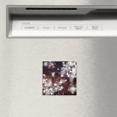 暗色予測 マグネット (インサイチュ (食洗機))