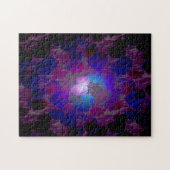 暗視 ジグソーパズル (横)