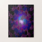 暗視 ジグソーパズル (縦)