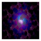 暗視 ポスター (正面)