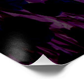 暗視 ポスター (コーナー)