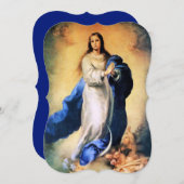 暗記を持つ無垢な金ゴールド (正面/裏面)