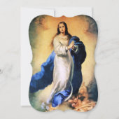 暗記を持つ無垢な金ゴールド (正面)