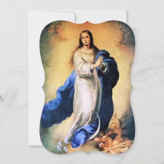 暗記を持つ無垢な金ゴールド (正面)