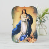 暗記を持つ無垢な金ゴールド (スタンド正面)