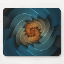 暗闇で笛を吹くこと