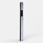 暗闇によって飛ぶファンタジーの馬のiPhone 5の場合 Case-Mate iPhoneケース (裏面/右)