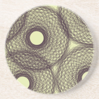 暗闇に コースター