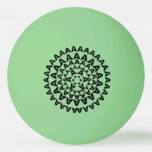 暗闇のおもしろいなわめく白熱