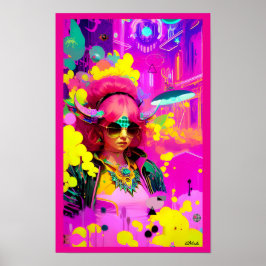 暗闇のキスのように ポスター