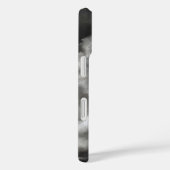 暗闇の中のゴーストトレインのカバー Case-Mate iPhoneケース (裏面 / 右)